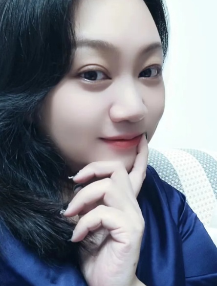 南方苏苏