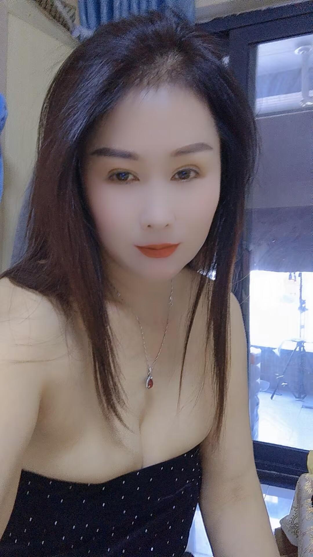 二刷金水丝袜熟女