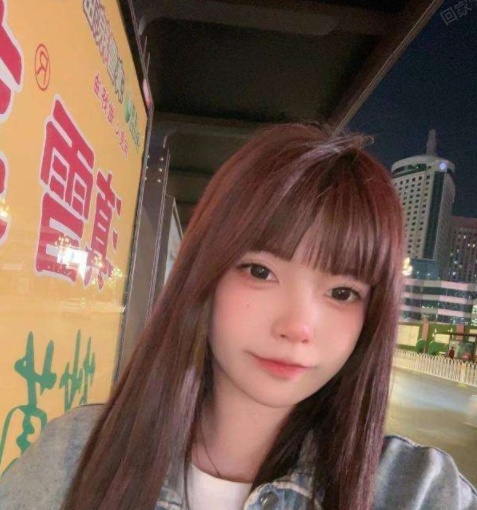 北京朝阳龙妹