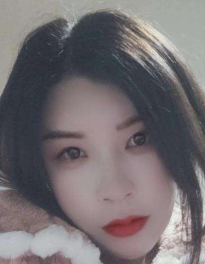 梨园大奶良家