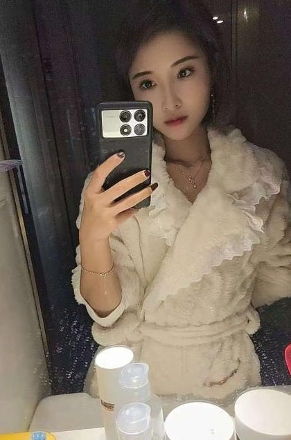 余杭区初心