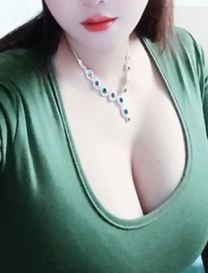苏州彩英老师
