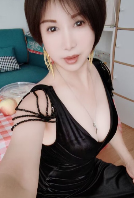 海珠玉兰