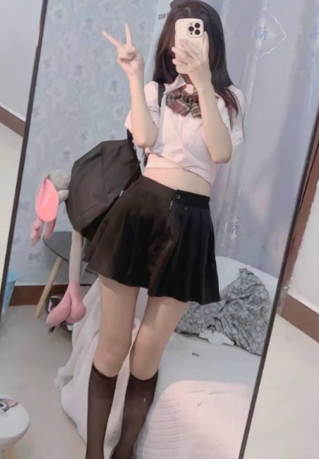 杭州梦梦极品大奶