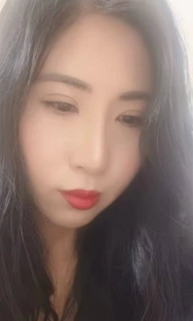 石家庄性感小骚货