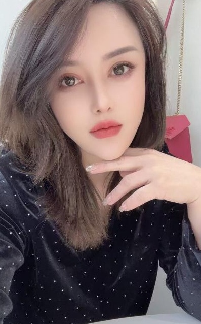 东丽二嫂子体验