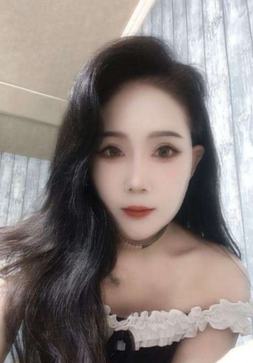 南开区微微