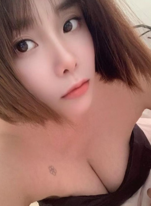 包河花花