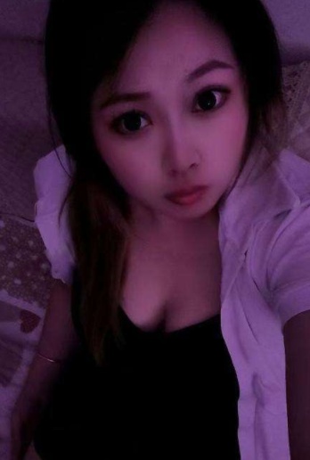 滨海少妇乐乐