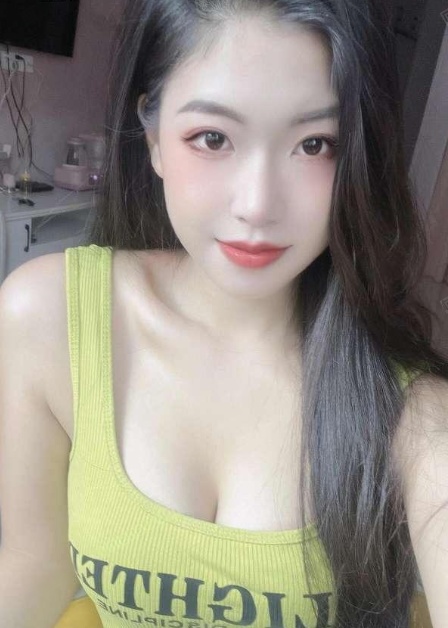 闵行妩媚迷人极品尤物