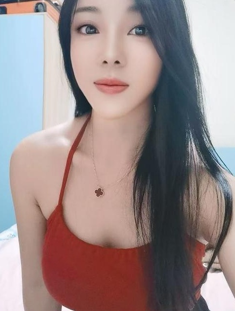 宝安可三通的的小西