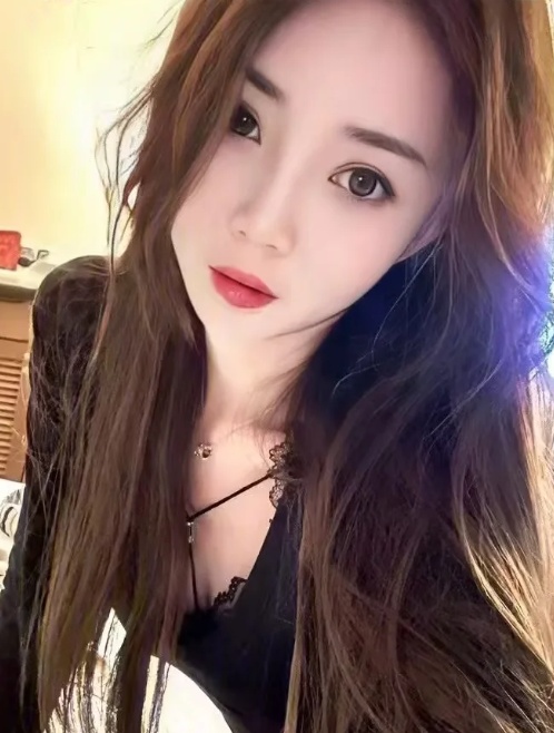 苏州莞式水磨