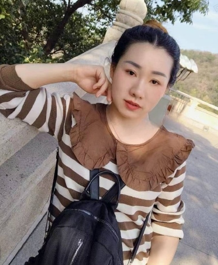 南通服务系天花板