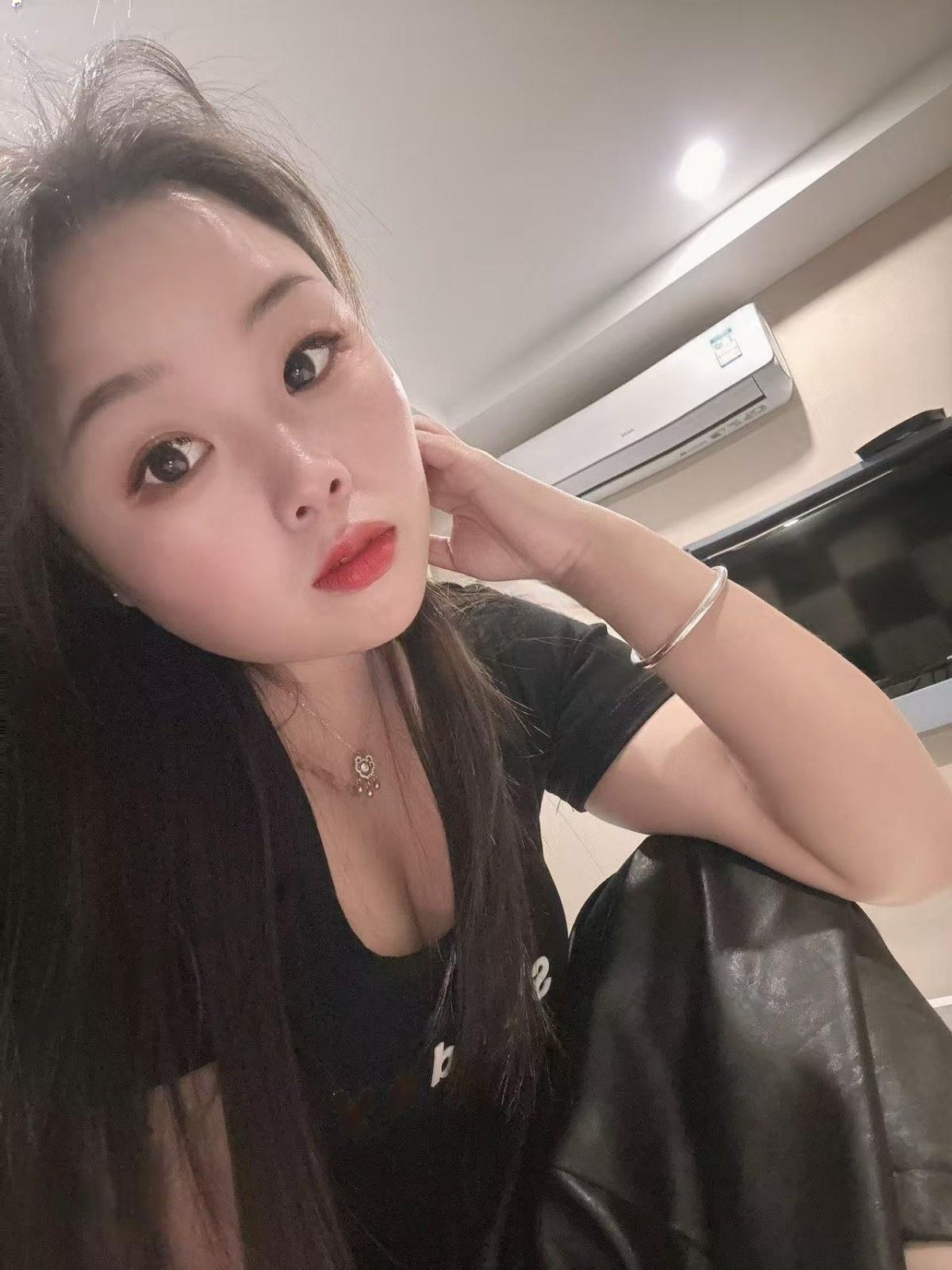 南阳路少妇