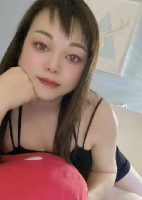 虹口好身材KB熟女