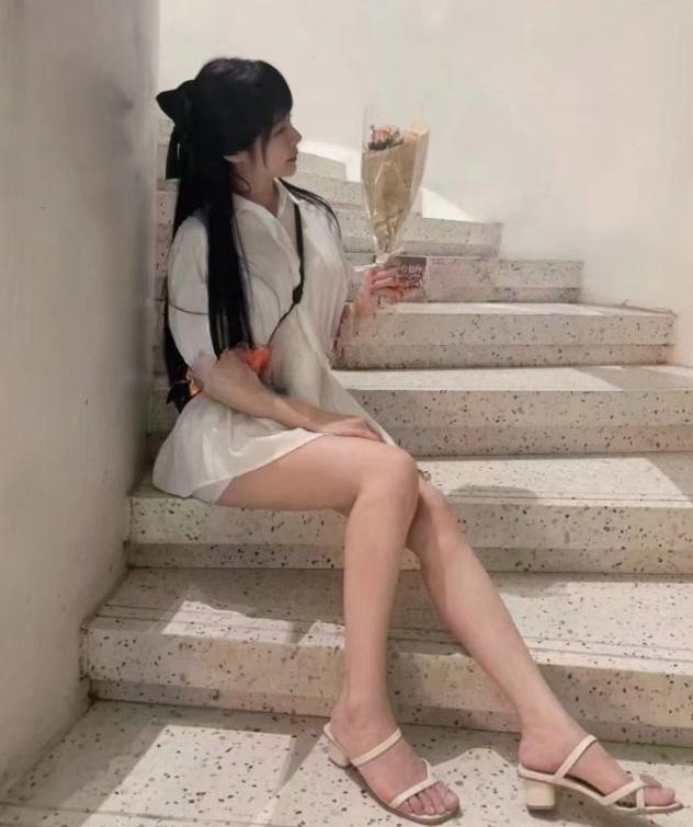 仓山万达七月