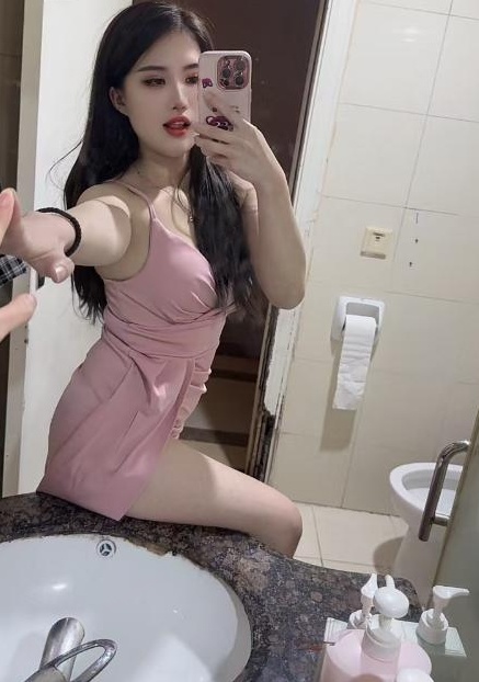 惠城区骚甜味姗姗