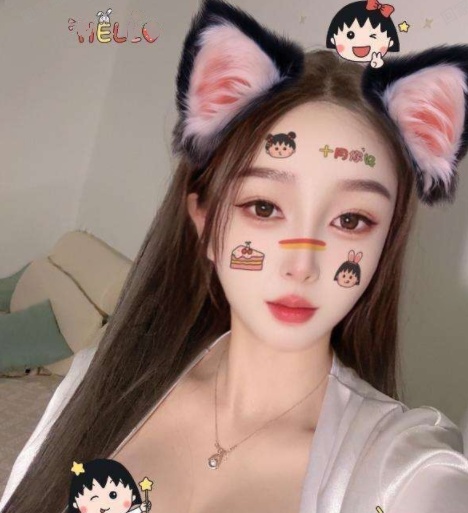 闵行肤白丰满的雪梨