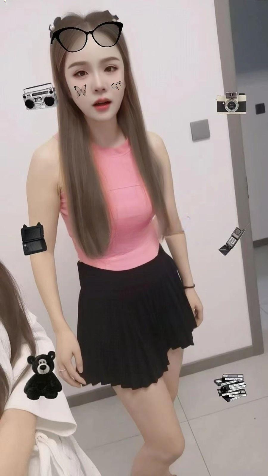 出差偶遇毒龙美妇