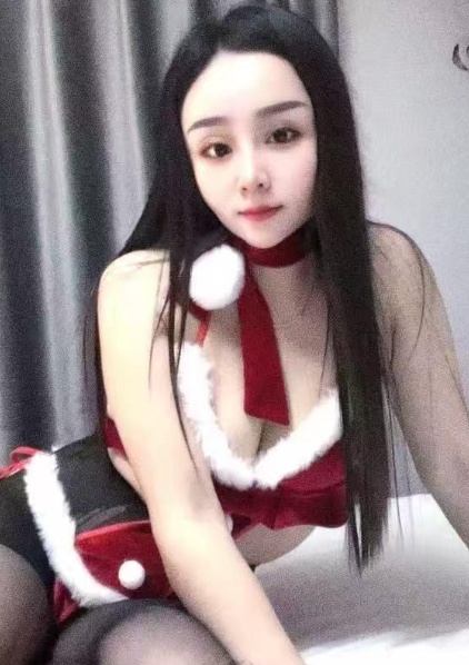 浦东兼职制服茵茵妹前凸后翘