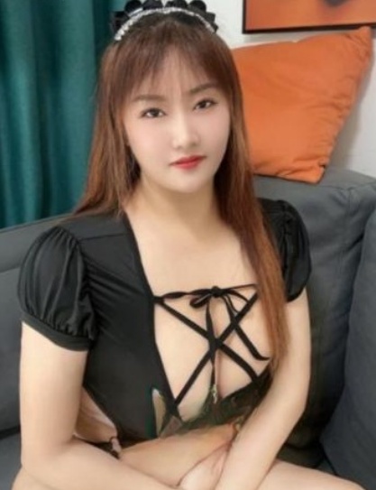 东莞，贤惠双乳爆汁，风骚曼丽姐
