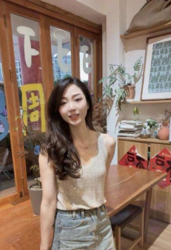 佛山皮肤超白美美