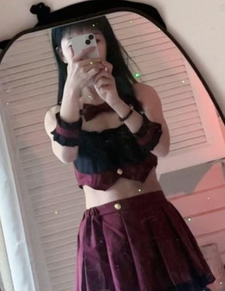 鼓楼区性价比