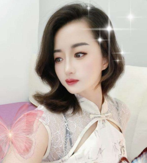 车陂小少妇曼曼