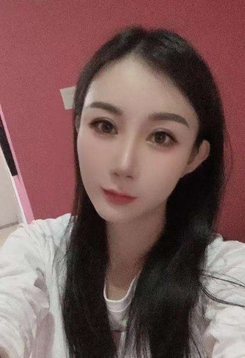 惠州艳舞一线天