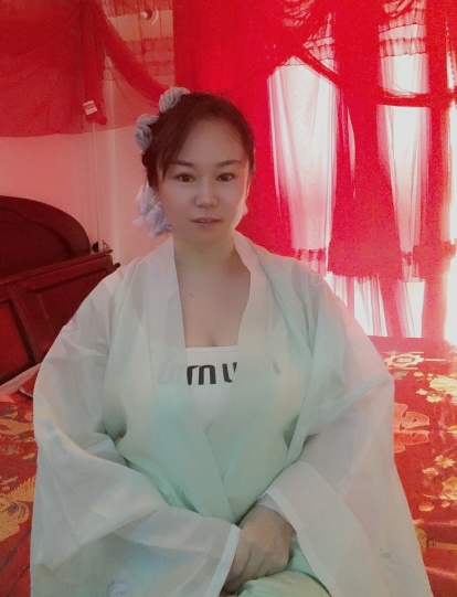 沈阳无限火力骚妇