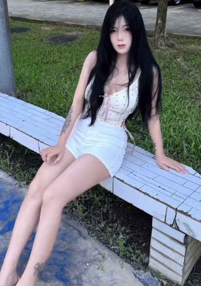爆乳美少女爽记