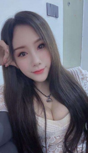 江北熟女玩具可儿