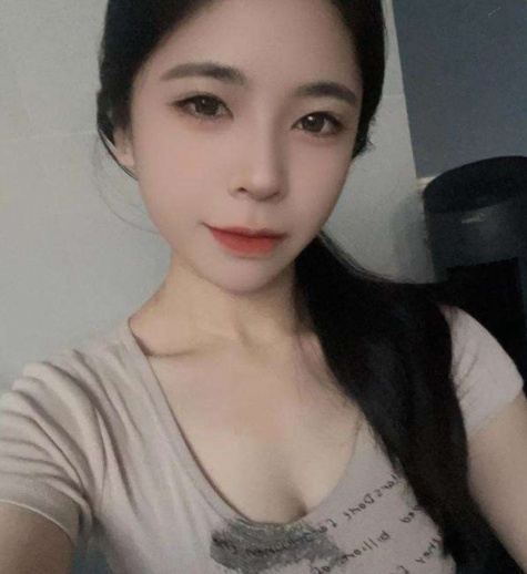 上城区丰满蜜蜜