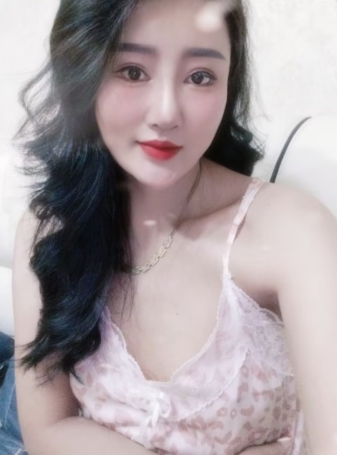 南京小新狐狸精