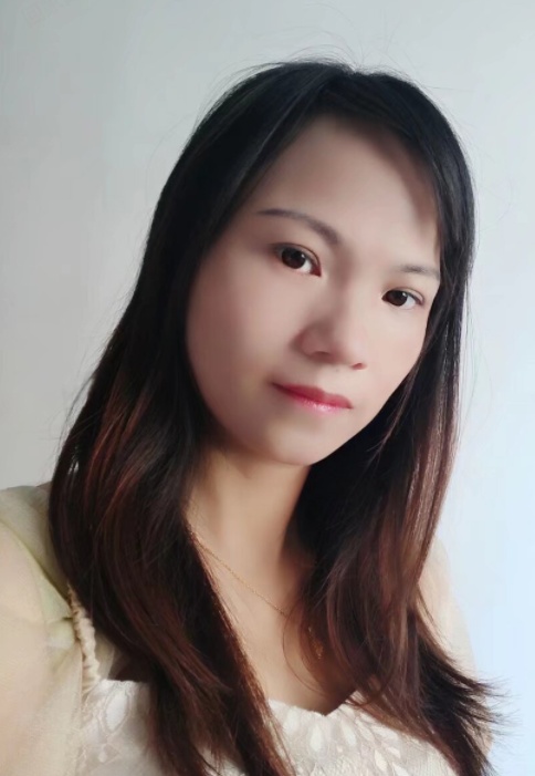 江海白沙
