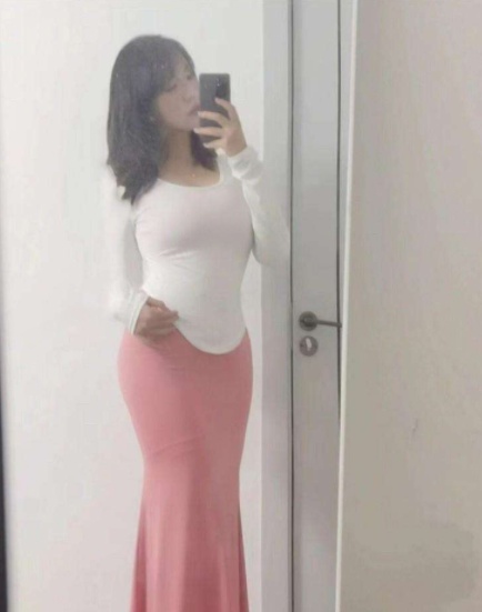 丰台服务系少妇