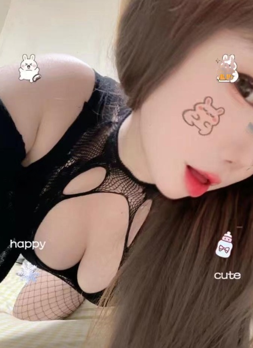 罗湖黑丝骚呗呗