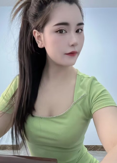 滨江毒龙嫩妹甜甜