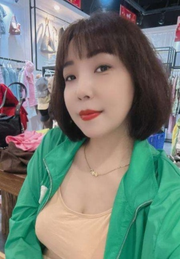 福田后入销魂的悦悦