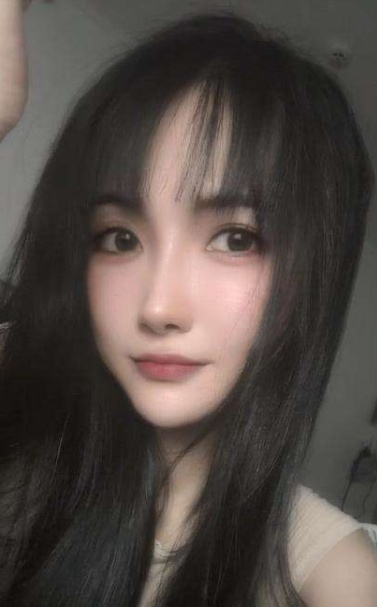 罗湖小美女牧羊