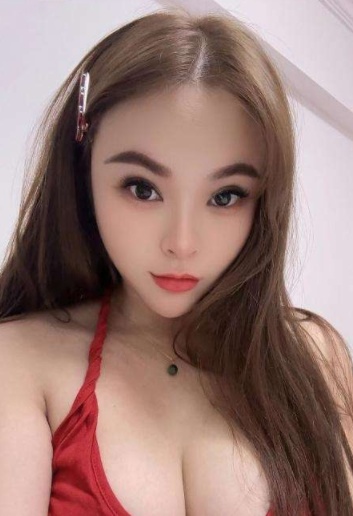 白云小雪