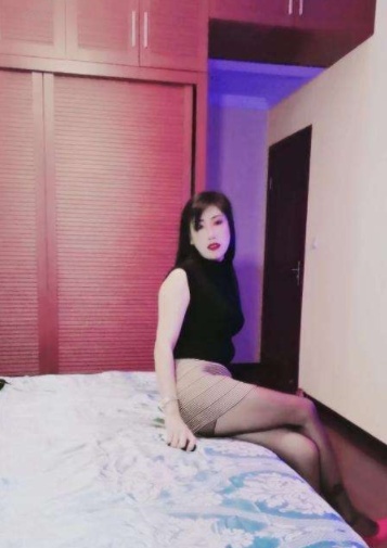 蔡家熟女