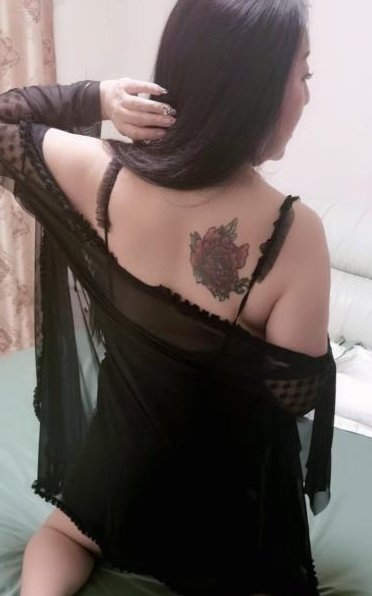 回锅丰满熟女