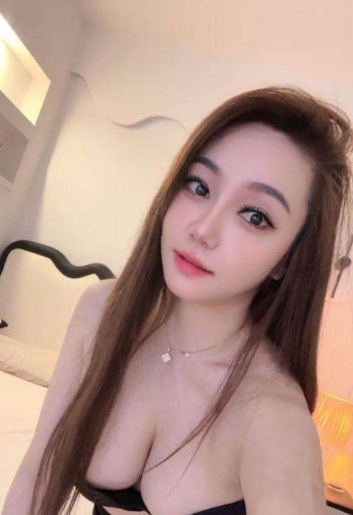 普陀御姐
