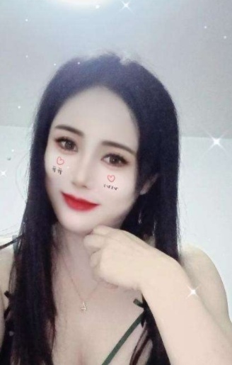 姑苏风骚少妇