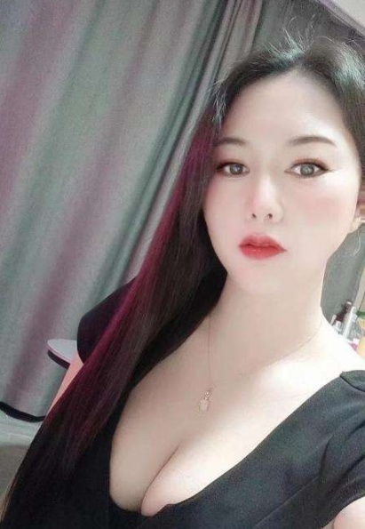 车陂大奶少妇梦雪