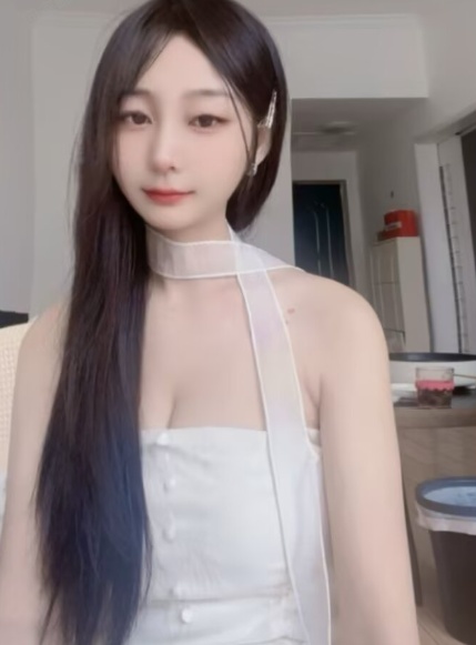 天心00后