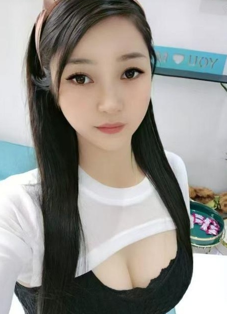 风骚御姐泡泡