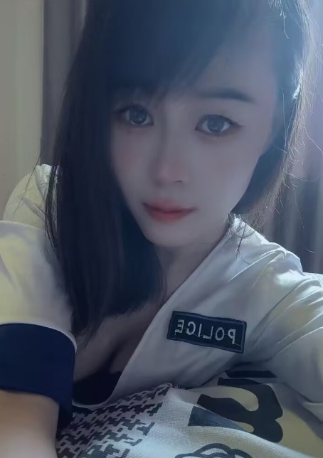 拱墅AV少妇馨儿回归