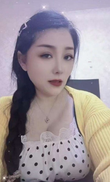 黄岛巨乳少妇